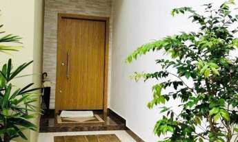 Imagem 3: Charmosa Casa de Vila no Planalto Paulista