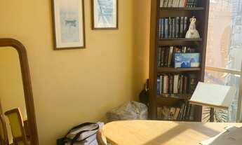 Imagem 7: Sala Comercial no Centro