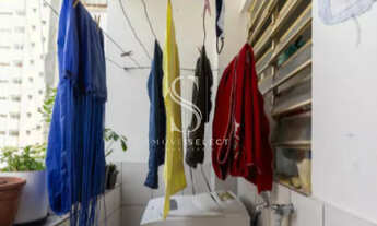 Imagem 6: Apartamento à venda com 90m², 2 quartos e sem vaga ARCO VERDE APARTAMENTO RESIDENCIAL DE 9