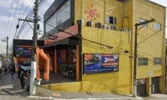 Imagem 3: Loja à venda em Cupecê com 708m²