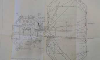 Imagem 3: Edifício Morumbi - Sala à venda