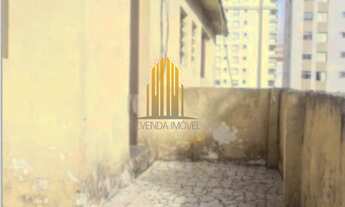 Imagem 3: SUMARÉ, CASA SOBRADO DE 126M² COM 5 DORMITORIOS, 2 BANHEIROS E 1 VAGA DE GARAGEM