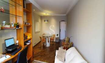 Imagem: MARACATU CONDOMÍNIO LOCALIZADO NA REGIÃO