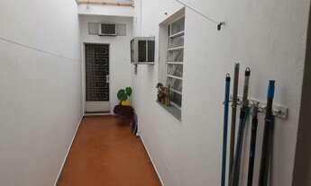 Imagem 4: Casa Comercial e Residencial à venda na Água Rasa com 155m² 2 dormitórios 1 suíte 2 banhei