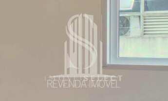 Imagem 4: COND PARQUE TRIONAL 87,00M² COM 2 DORMITORIOS, 1 BANHEIRO, 1 VAGA NA REGIÃO DO JARDIM PAUL