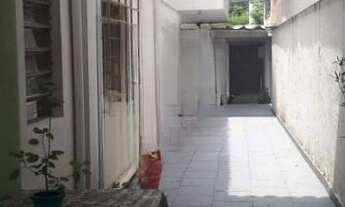 Imagem 5: Sobrado á venda no Brooklin com 271m² 3 dormitórios 1 suíte 3 banheiros 3 vagas