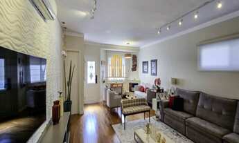 Imagem: Condomínio Residencial Vila Das Andorinhas