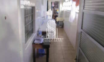 Imagem 2: APARTAMENTO DE 300M² COM TRÊS SUÍTES, CINCO BANHEIROS E TRÊS VAGAS Á VENDA NO JD PAULISTA