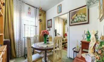 Imagem: Casa à Venda na Avenida Engenho Araci