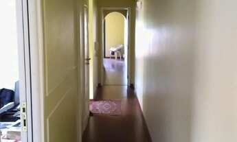 Imagem 4: Casa à venda no Jardim Umuarama com 248m² 3 dormitórios 1 suíte 3 banheiros 2 vagas