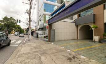 Imagem 3: Prédio comercial à venda com 330 m² | Francisco Matarazzo