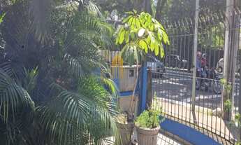 Imagem: Chácara Santo Antônio, Casa Comercial