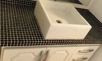 Imagem 4: Apartamento Duplex à venda no Itaim Bibi