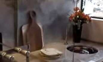 Imagem 5: Apartamento com 4 dormitórios, (3 Suites) e 3 vagas na Lapa