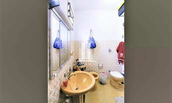 Imagem 5: Casa 300m², 4 quartos 1 Suíte e 7 vagas Lapa