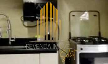 Imagem 7: Casa Sobrado à venda no Planalto Paulista de 220m² com 4 dormitórios sendo 3 suítes e 2 va