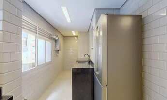 Imagem: Imperdível apartamento à venda em São