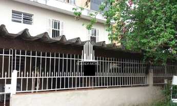 Imagem: Sobrado 168m² 3 dormitórios com 3 vagas