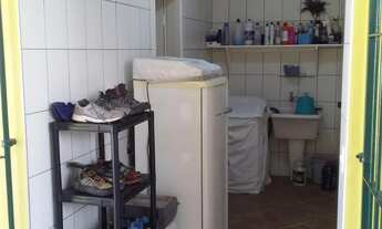 Imagem 7: Casa à venda no Jardim Umuarama com 248m² 3 dormitórios 1 suíte 3 banheiros 2 vagas