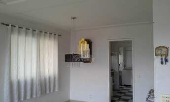 Imagem 7: EDF VIA CONDOTI, APARTAMENTO DE 140M², POSSUI 3 SUÍTES, 2 SALAS E 2 VAGAS À VENDA NA REGIÃ