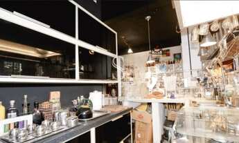 Imagem 3: LINDA CASA DE 335M² COM 3 SUÍTES, 6 BANHEIROS, VARANDA E 2 VAGAS LOCALIZADA EM VILA BUTANT