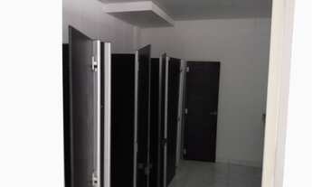 Imagem 6: Cambuci - Ponto comercial à venda com 710m²