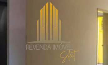 Imagem 1: Casa à venda com 138m², 3 quartos e 2 vagas LOCALIZADO NA REGIÃO DO BROOKLIN PAULISTA, CAS