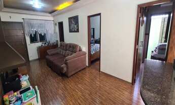 Imagem: Casa à venda na Vila Olímpia, 168m²