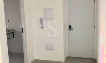 Imagem 4: Condomínio Haus Mitre Brooklin - no Brooklin, Apartamento de 84,43m² com 3 dormitórios, 1