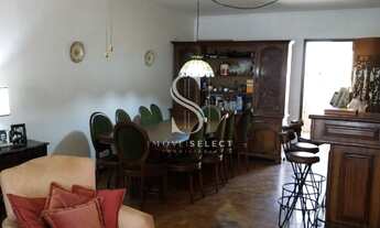 Imagem: Jardim das Acácias - Casa de 150m² com