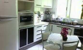 Imagem 4: Imóvel Comercial e Residencial à venda no Tatuapé