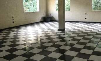 Imagem 6: Casa Comercial com 598 m² para locação ou venda no Butantã