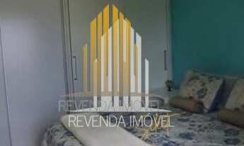 Imagem 3: GIADIRNO DI FIRENZE APARTAMENTO COM 4 DORMITORIOS,3 SUÍTES, 4 BANHEIROS, 4 VAGAS NO BROOKL