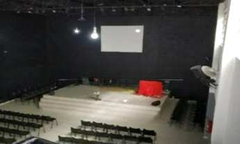 Imagem 7: Galpão à venda no Jardim Sônia (Zona Sul) com 370m² 4 banheiros 5 salas 5 vagas