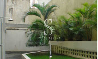 Imagem 2: Edifício NICOLE, 160m², com 4 dormis, 1 suite, 2 banheiros, 2 vagas, Localizado em Pinhei