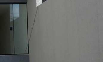 Imagem 7: Sobrado Residencial com 200m² 3 dormitorios 2 vagas e 1 suite no Bosque da Saúde - São Pau