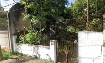 Imagem 7: Campo Belo - São Paulo, Terreno Residencial de 300m²