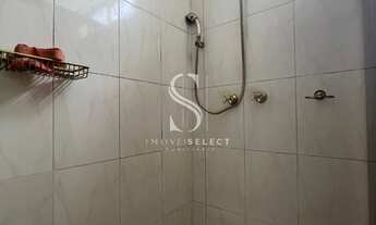 Imagem 6: COND OIAPOQUE, AP DE 200m2 COM 3 DORMI/ 1 SUITE , 2 BANHEIROS , 1 VAGA Á VENDA EM PARAISO