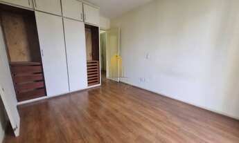 Imagem 5: EDIFICIO MAISON SAINT LAURENCE, MORUMBI- APARTAMENTO DE 248m² COM 3 DORMITÓRIOS SUITES E