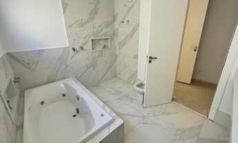 Imagem 5: Hípica Max Garden Alameda Calicut na Granja Julieta. Casa de condomínio à venda. 838 m², j