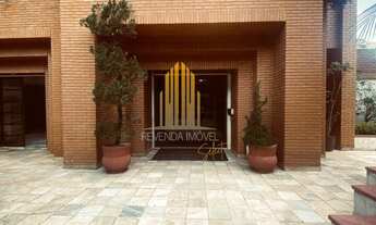 Imagem 5: Vitória Tower no Jardim das Acácias, Apartamento de 100m² com 3 dormitórios, 1 suíte, 2 va