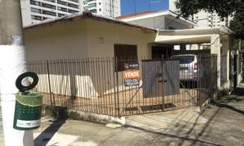 Imagem 1: Casa Á venda no Jardim Aeroporto com 300m² 3 dormitórios 3 banheiros 4 vagas