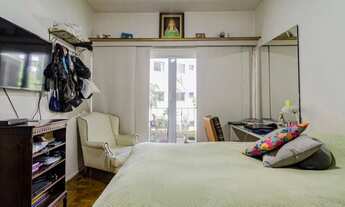 Imagem 4: Imperdível oportunidade: Apartamento de luxo com 4 quartos e 236m² no Jardim Paulista, São