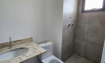 Imagem 7: Apartamento à Venda com 72², 2 suítes no Alto do Ipiranga - Zona Sul