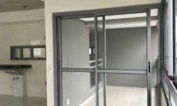 Imagem: Apartamento no Condomínio Cotoxó 926 em