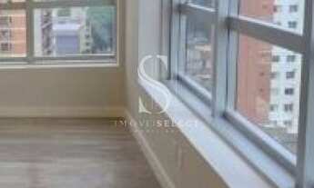 Imagem 4: Conjunto COmercial de 66m² com copa, 2 vagas no Pátio Pinheiros - Pinheiros. Conjunto COme