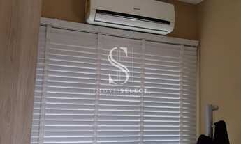 Imagem 4: SOBRADO RESIDENCIAL DE 200M², COM 3 DORMS, SENDO 1 SUÍTE, 1 SALA, E 2 VAGAS, Á VENDA EM IN