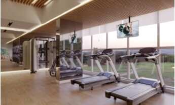 Imagem 3: Apartamento à venda em Perdizes, São Paulo