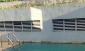 Imagem 7: Apartamento à venda 188m² com 4 dormitórios 1 suíte 2 vagas na Chácara (Zona Sul) Santo