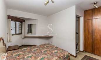 Imagem 6: 3 dormitórios, 1 suite e 3 vagas no Planalto Paulista CASA NO PLANALTO PAULISTA DE 160M²